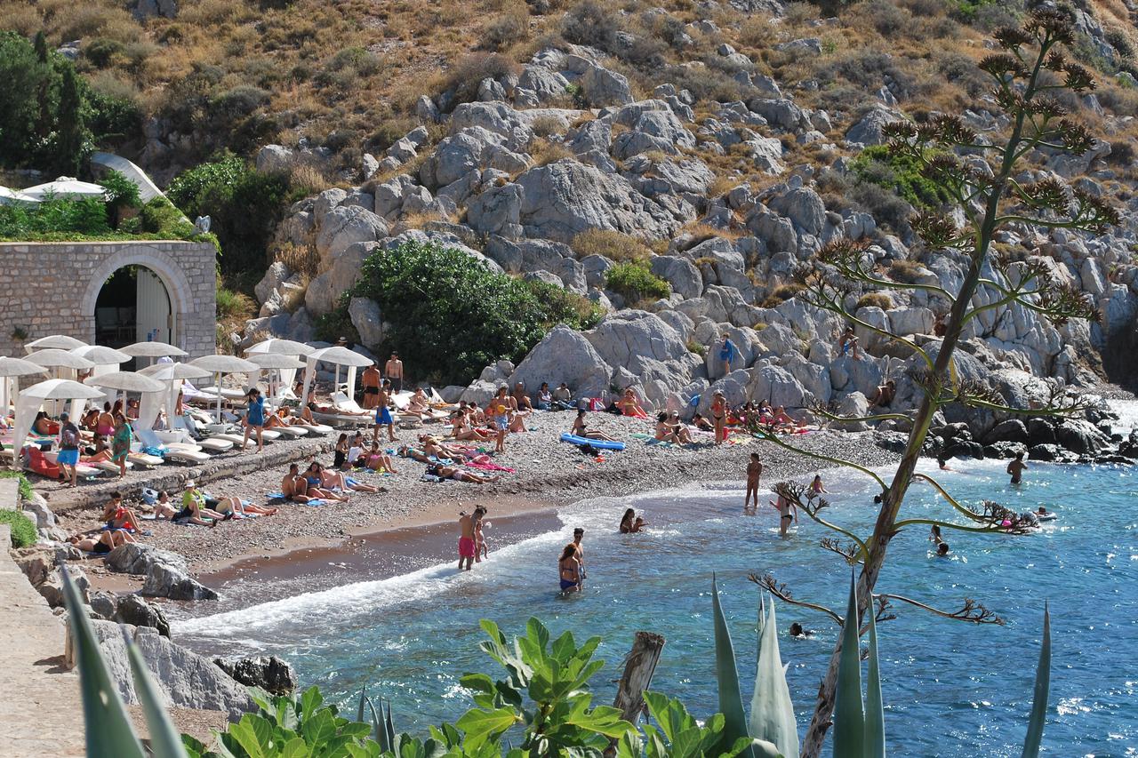 otok Hidra