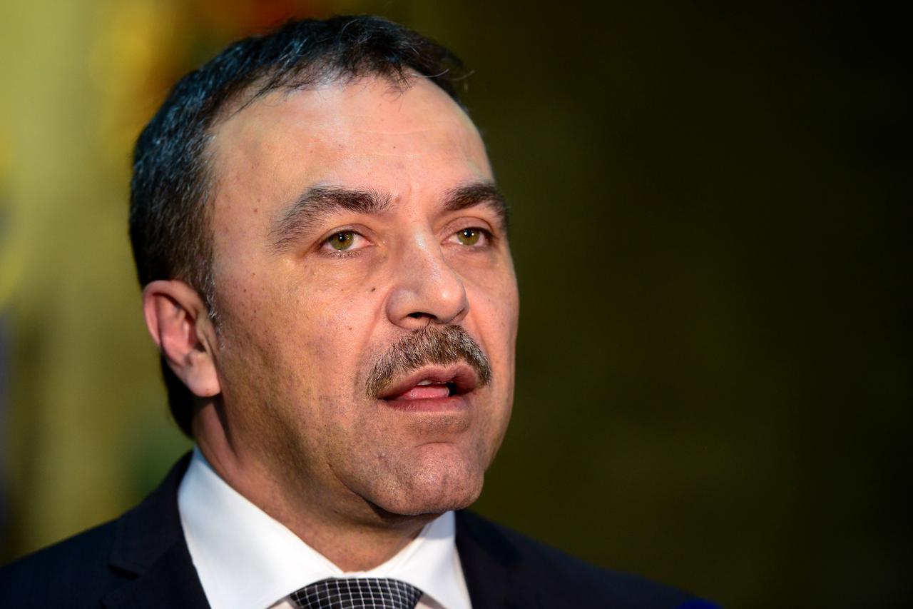Vlaho Orepić
