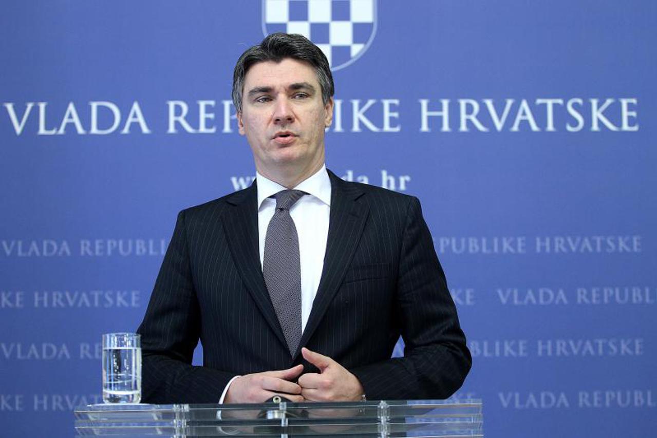 Zoran Milanović,sućut Šprem (1)