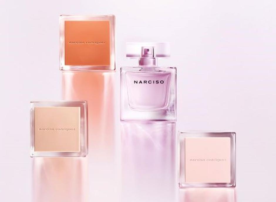 Narciso Rodriguez