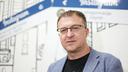 Croatian Seismologist Debunks Earthquake Prediction Myths