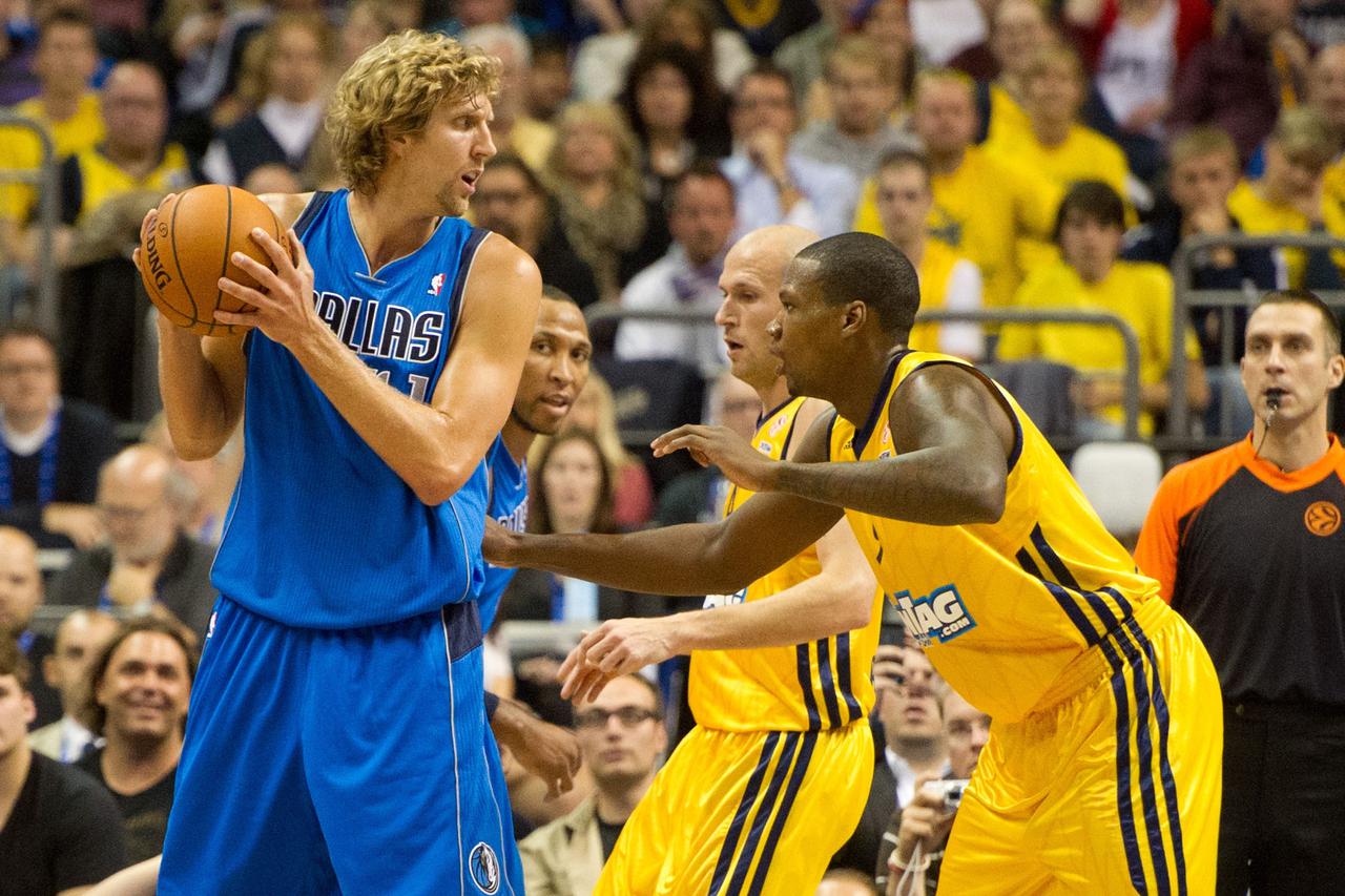 storyeditor/2026-10-10/NBAEuropeDirk1_pxl_spo_1011026.jpg