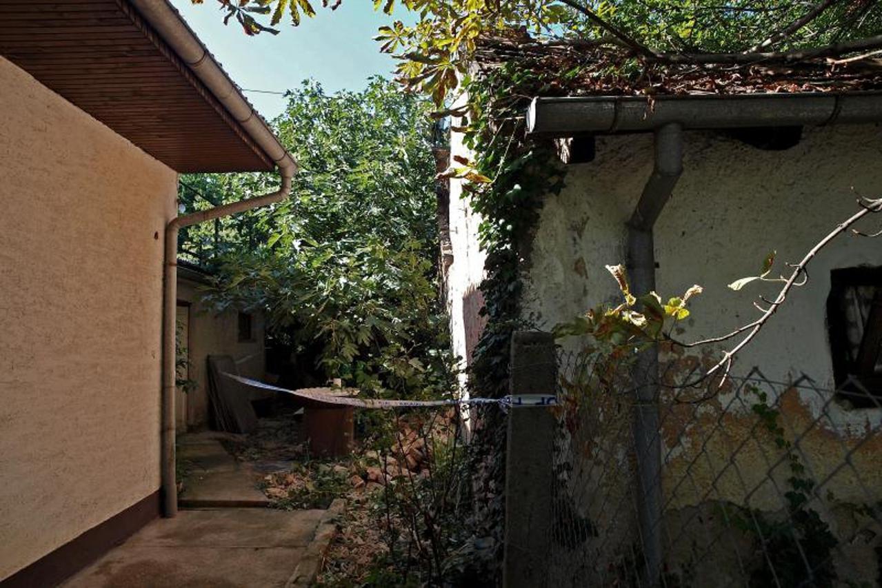 pad zida na trešnejvci (1)