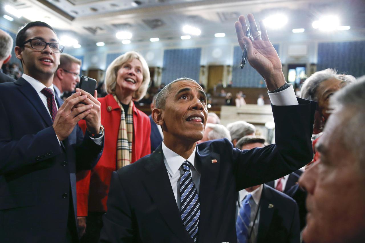 Obama