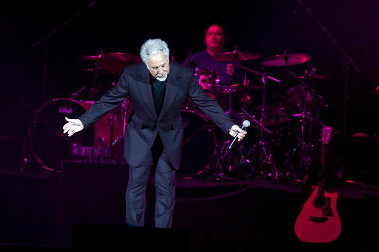 tom jones (1)