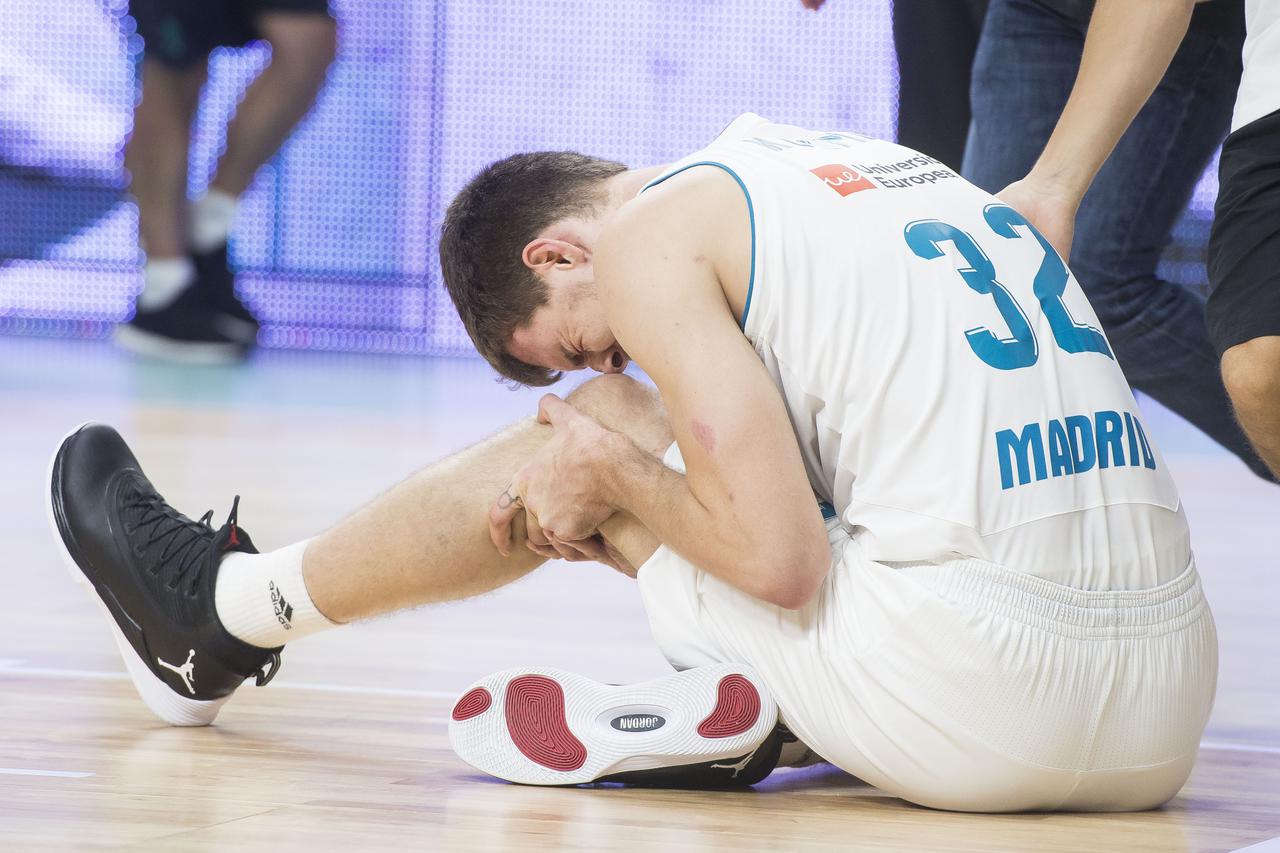 Ognjen Kuzmić