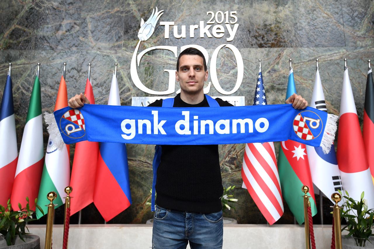 Komnen Andrić