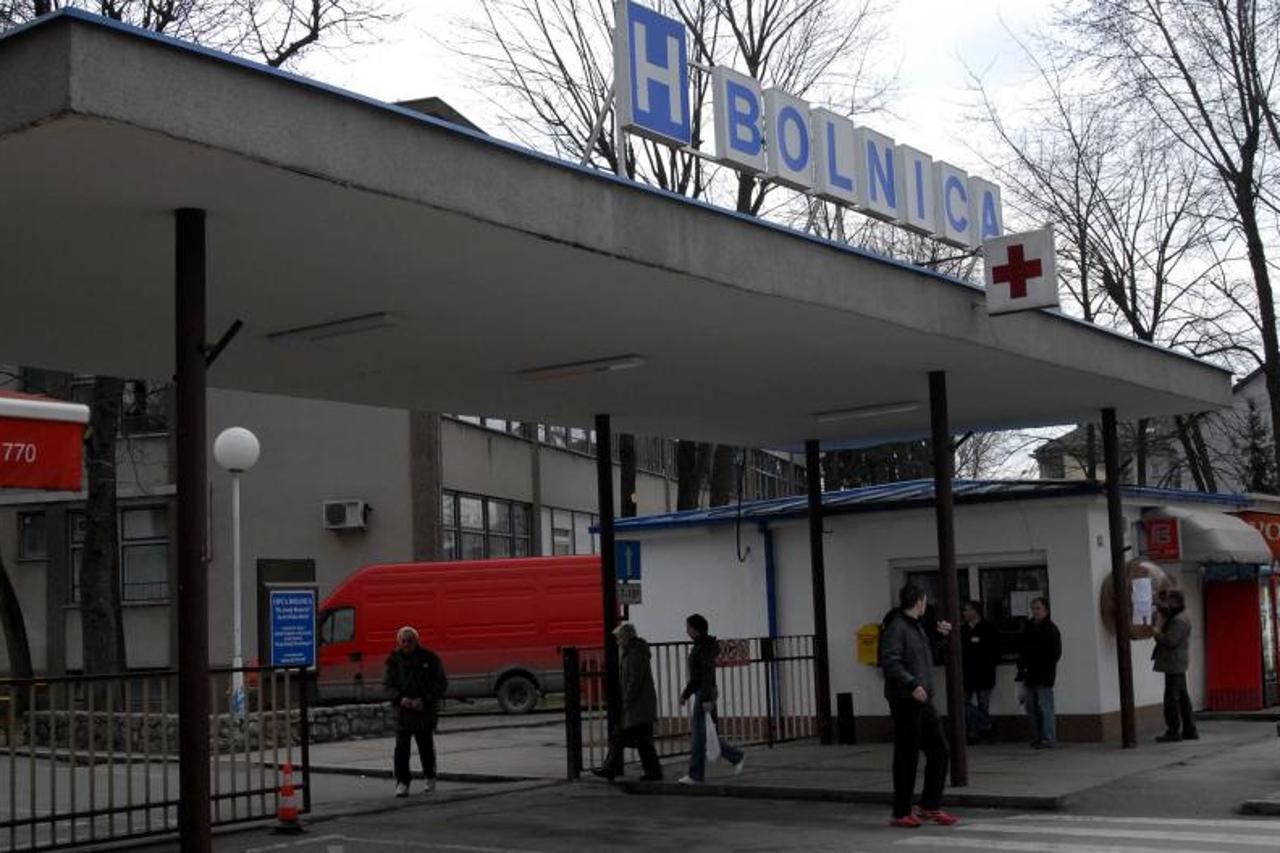 opća bolnica slavonski brod