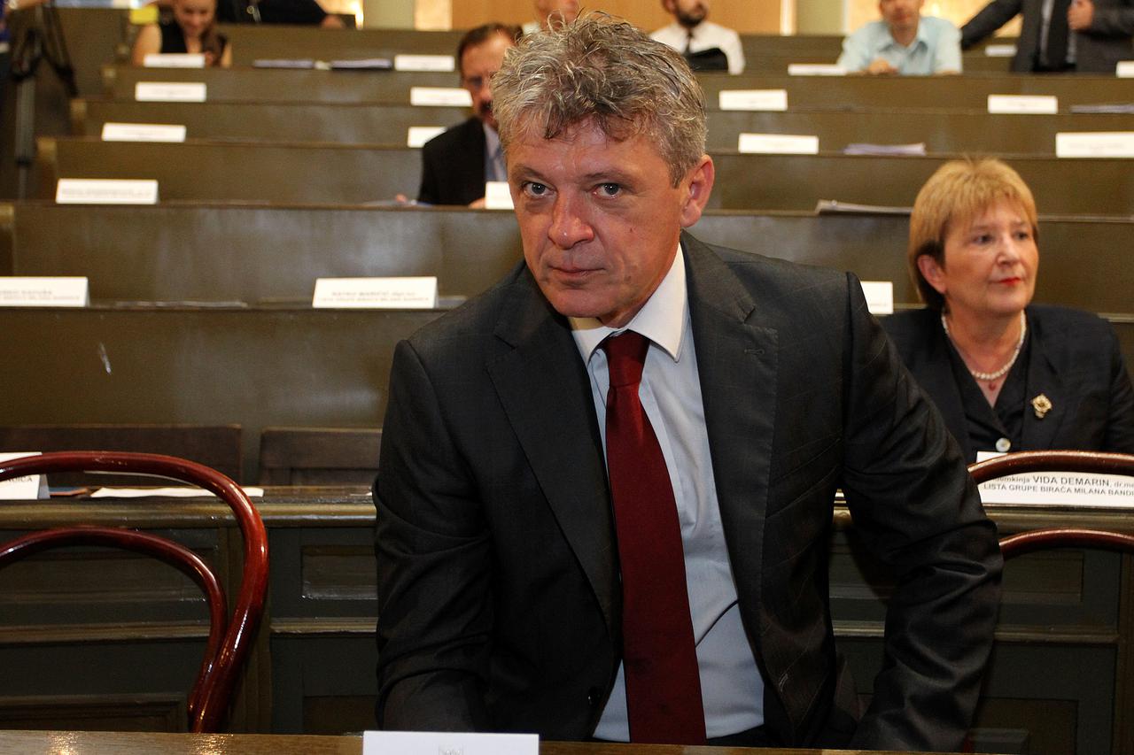 Ivan Turudić