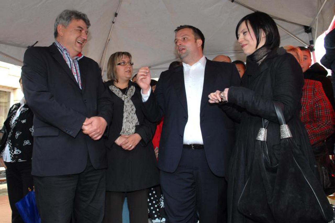 bjelovar,zlatko komadina,mirela holy,portal (1)