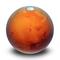 Avatar Mars