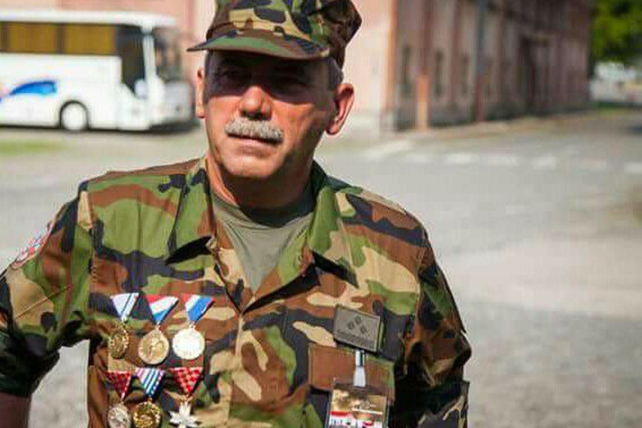 Damir Maduna