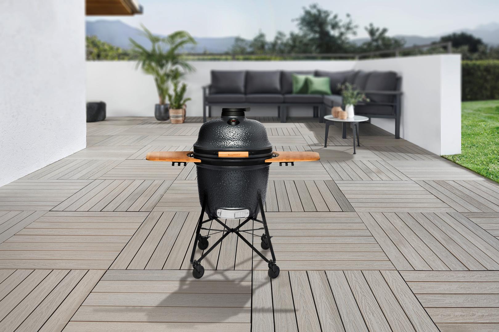 Keramički roštilj 7.990 kn