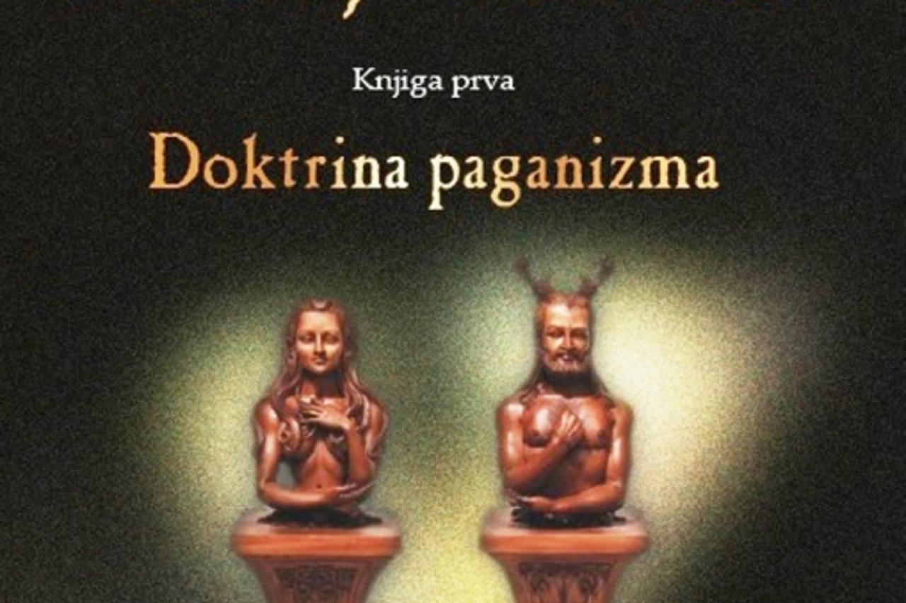 paganizam (1)