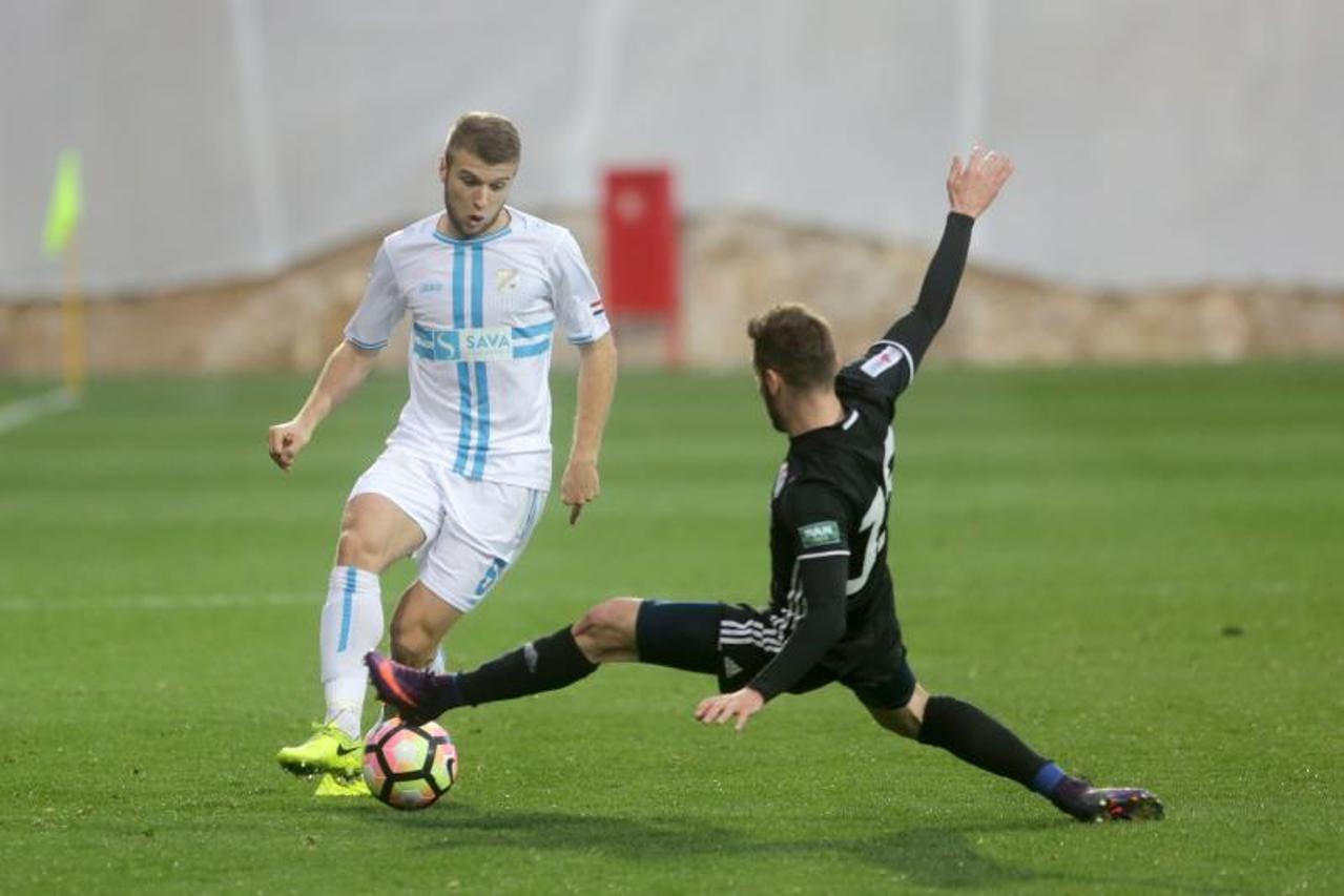 Ristovski
