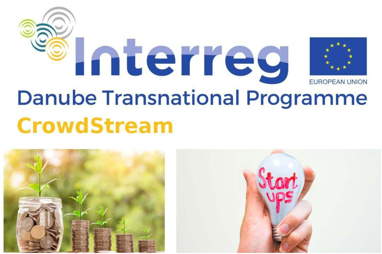 Još samo dva dana za prijavu na natječaj koji će pokrenuti vašu crowdfunding kampanju!