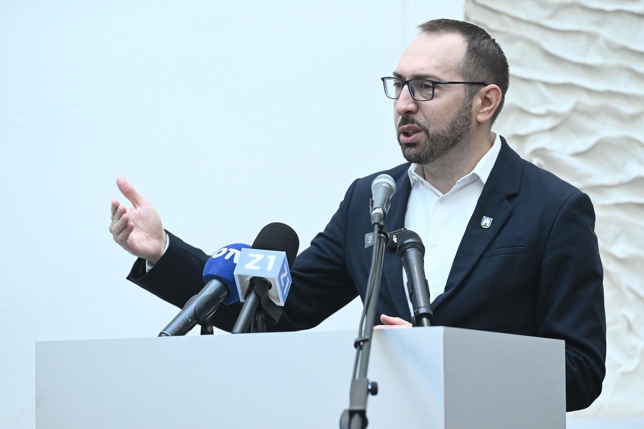 Zagreb: Konferencija „Za djetinjstvo bez siromaštva: izazovi, politike i rješenja”