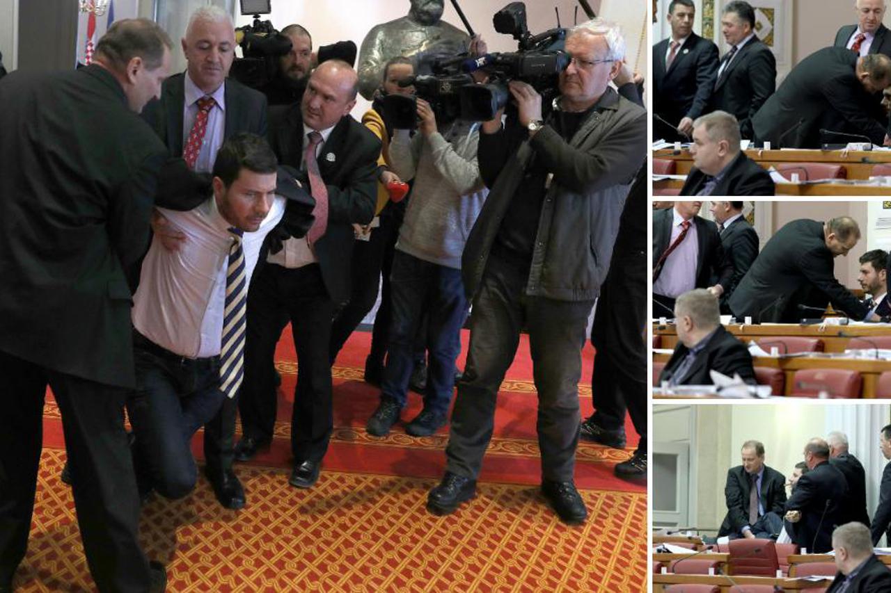 kolaž Pernar