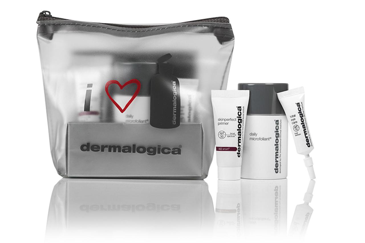 Dermalogica