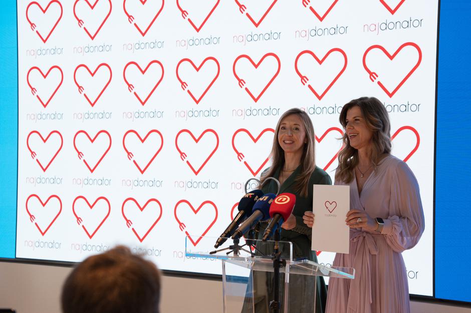 Sana delikatese