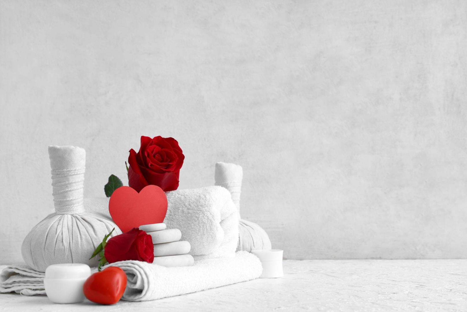 Djevica: Djevica obožava korisno i kvalitetno: planer, premium kozmetika, dobar kuhinjski alat ili organizatori za dom. Poklon mora biti praktičan, ali lijepo upakiran jer detalji su joj važni. Ako ubacite i malu 'to do' poruku tipa 'danas se odmaraš', osvojili ste jackpot.