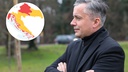 Ravnatelj DHMZ-a upozorio: 'Toplinski val ne popušta, a sve veći problem postaju tropske noći'