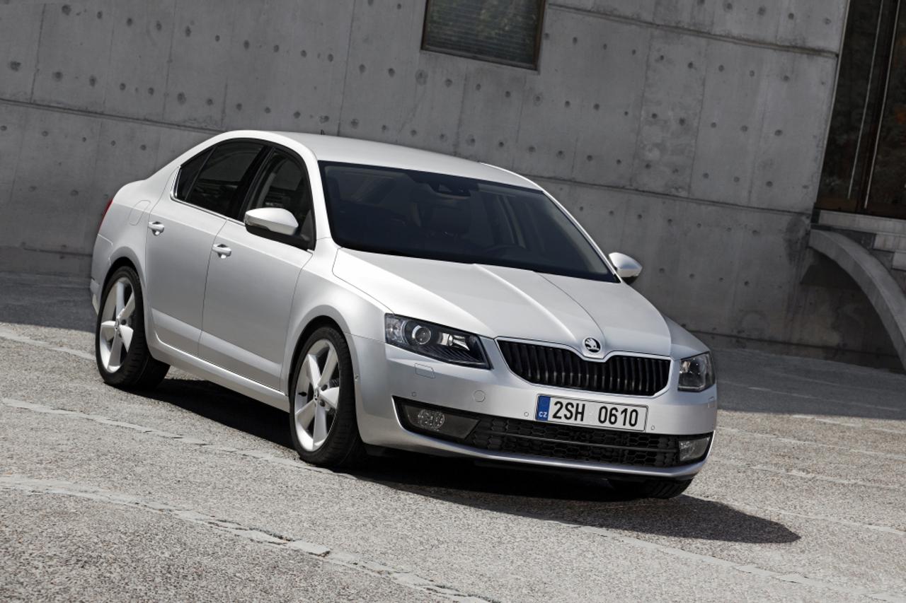 skoda octavia (1)