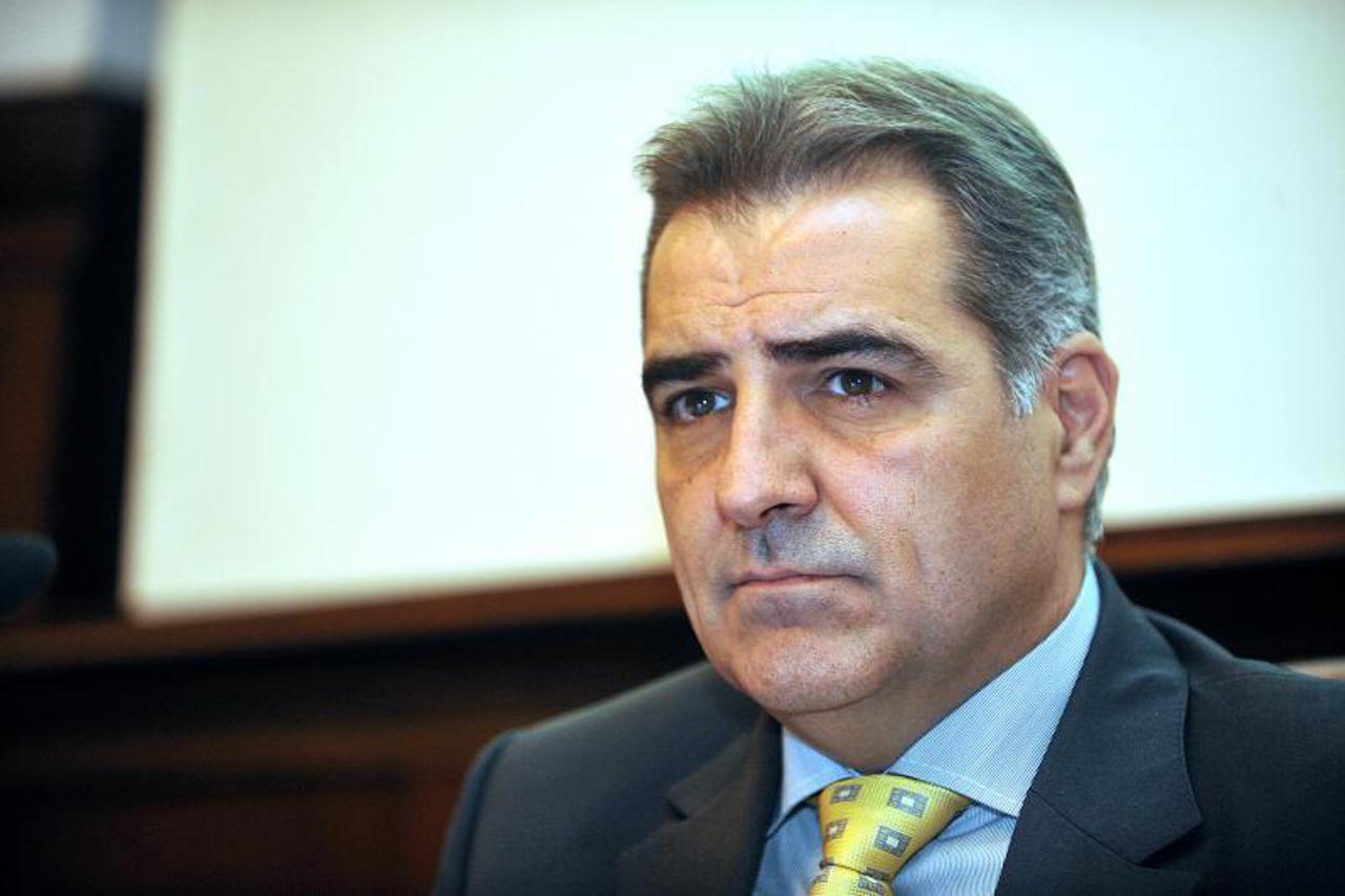 Vidošević (1)