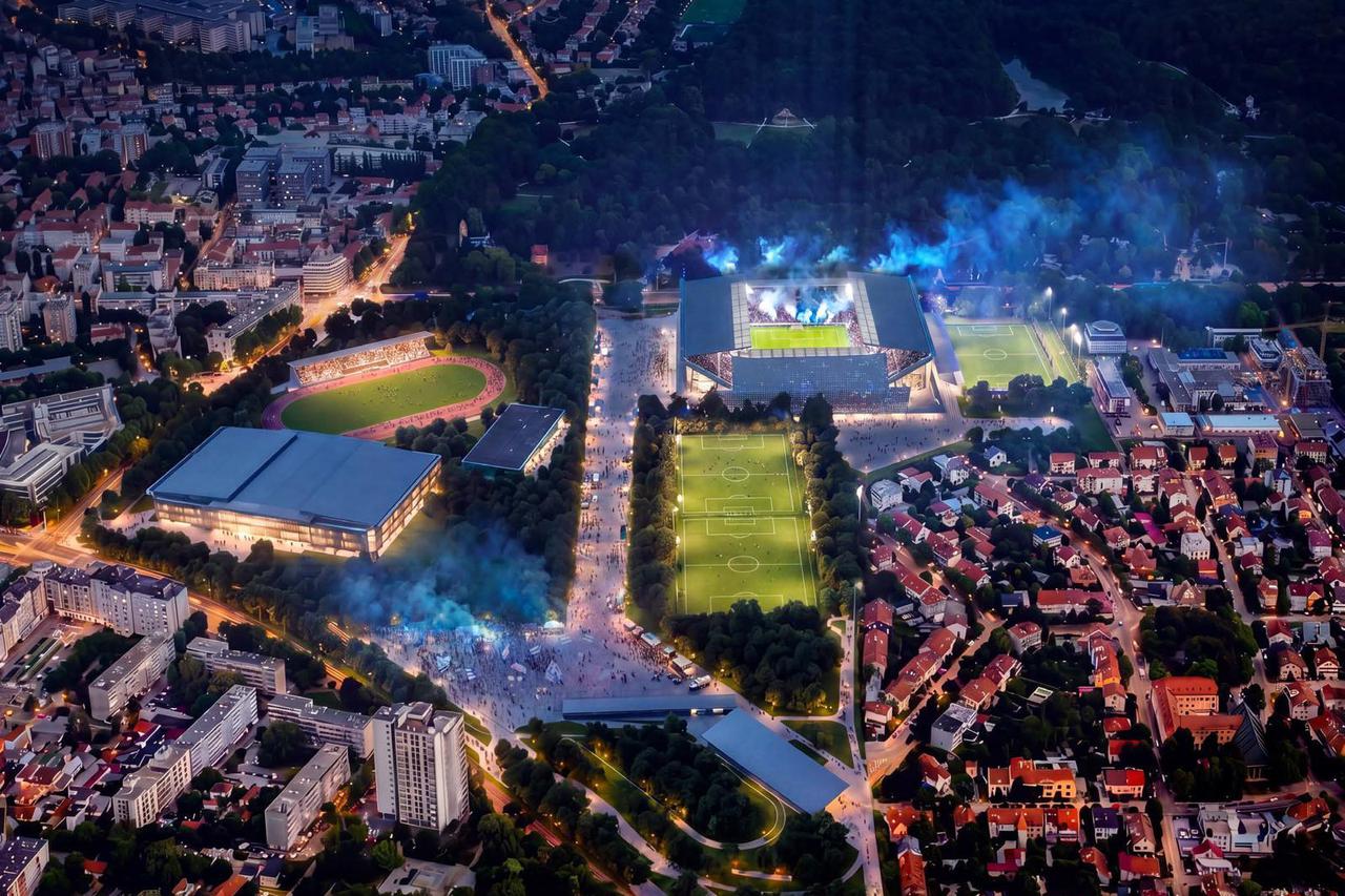 storyeditor/2026-09-24/Idejno_rjesenje_Stadiona_Maksimir__5_.jpeg