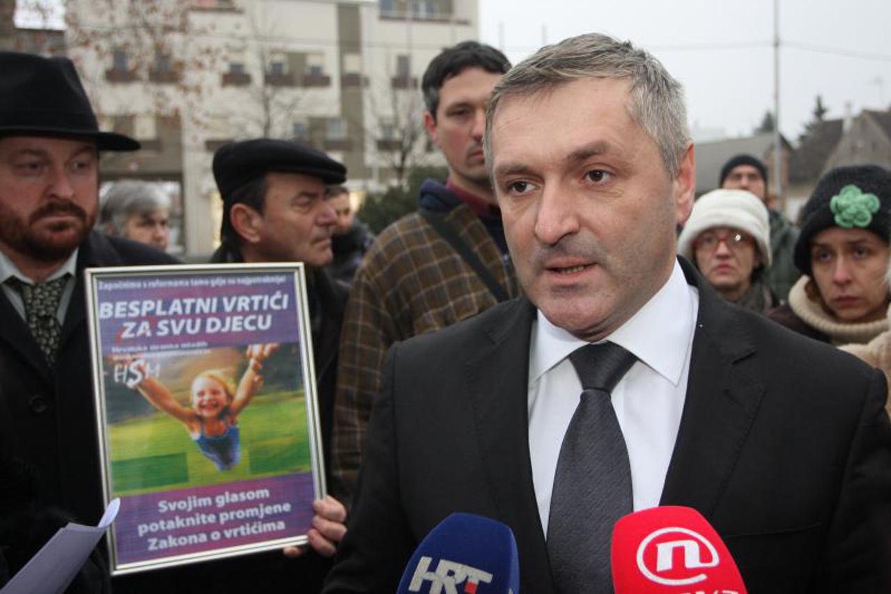 dražen barišić