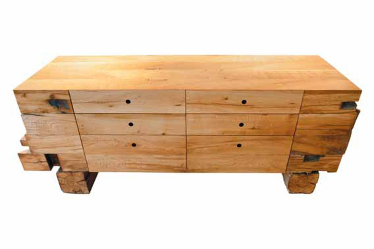 'drvo01_nnn_kul_130712'