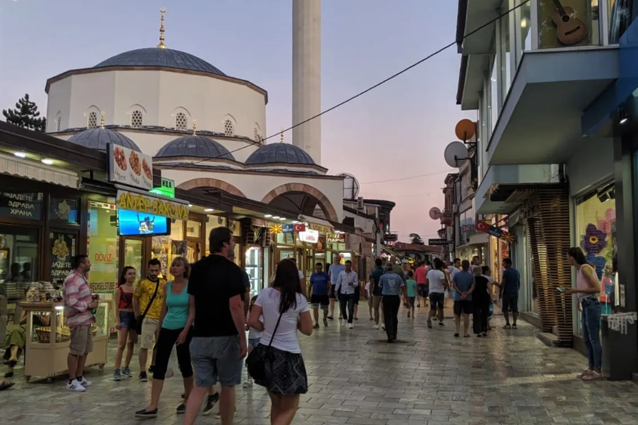 storyeditor/2023-06-07/BAZAR_OHRID.png