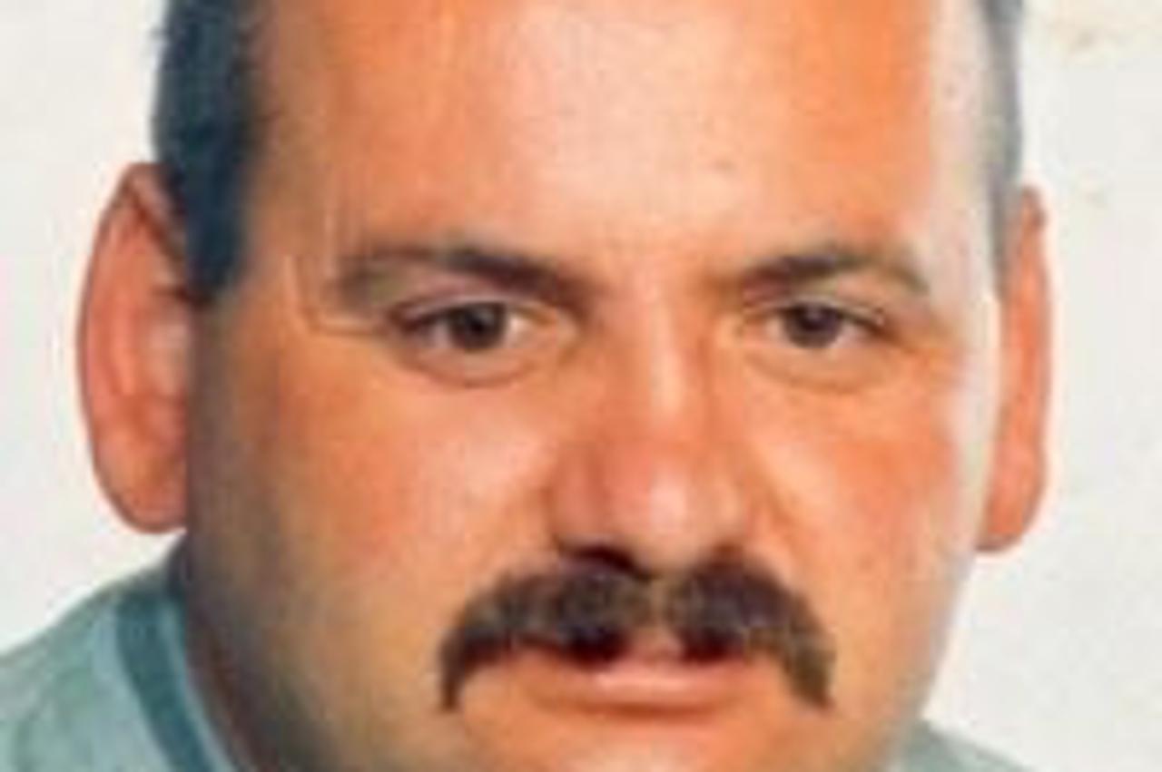 zeljko grahovac