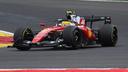 Uzbudljiva utrka uoči ljetne pauze Formule 1: Hoće li Ferrari zaprijetiti Mercedesu i ugrabiti novu pobjedu