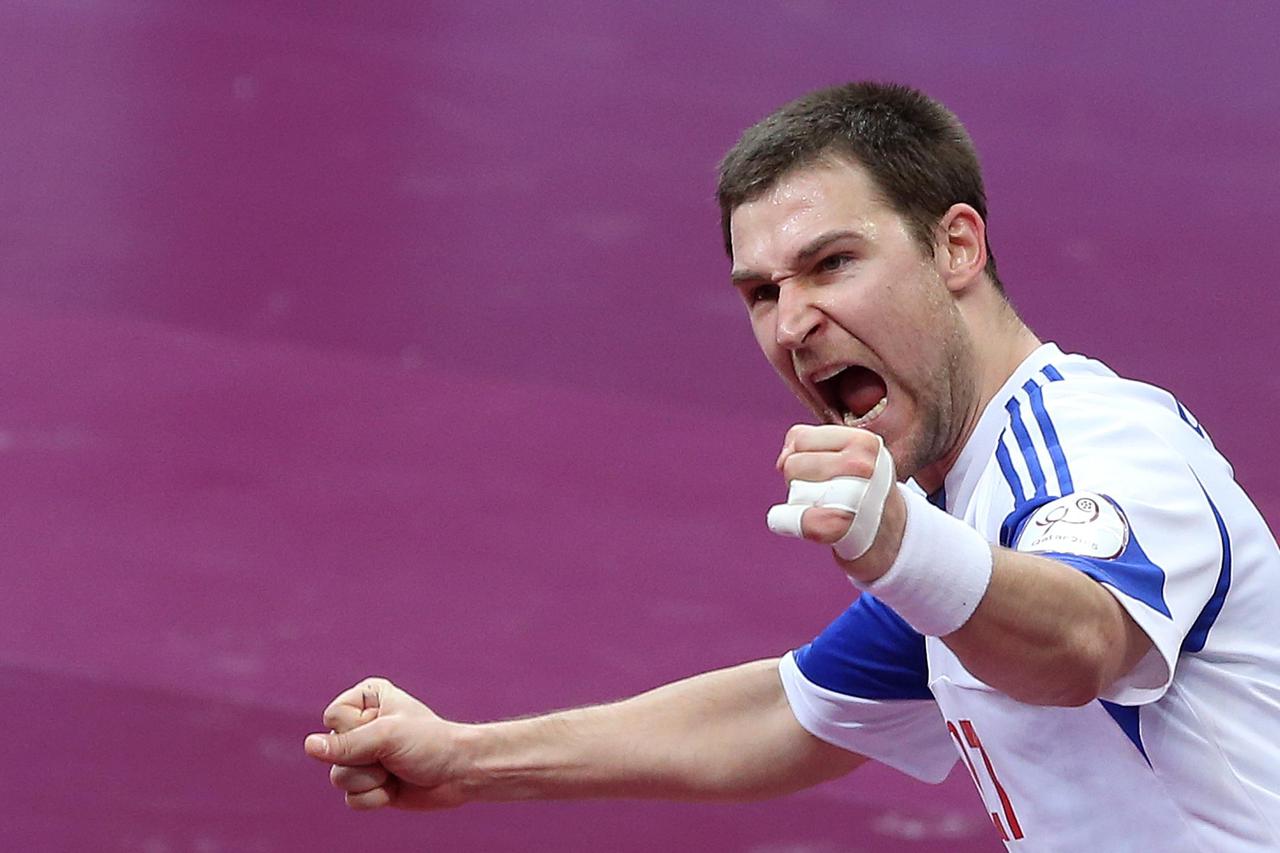 Ivan Čupić