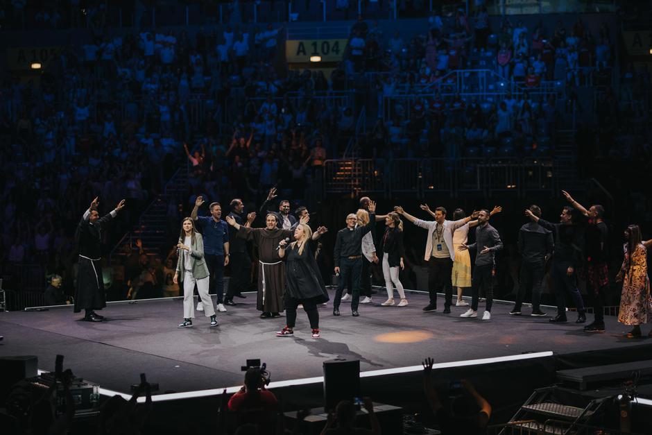 Progledaj srcem 2024.