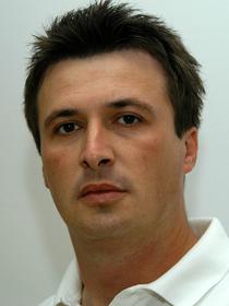 Miroslav Vasilj/VLM