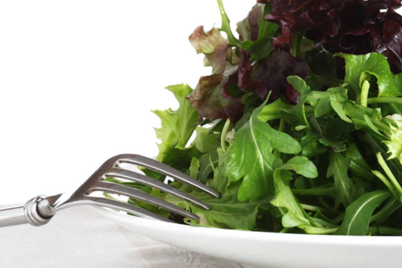salata