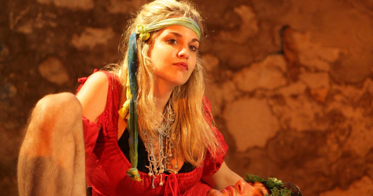 FOTO Gdje je danas Petra Sanader? Udala se i promijenila posao, više ne živi u Hrvatskoj