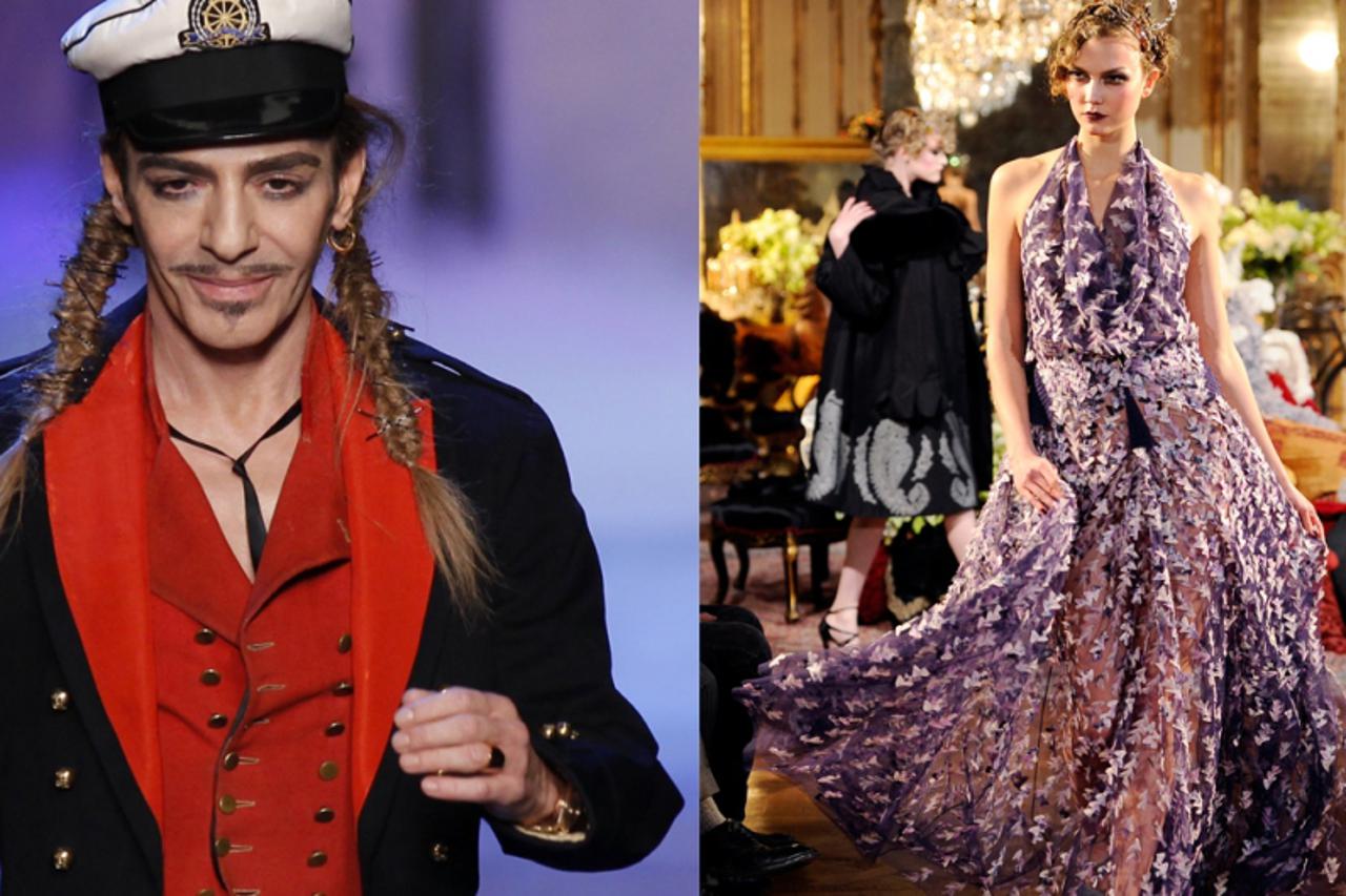 galliano (1)