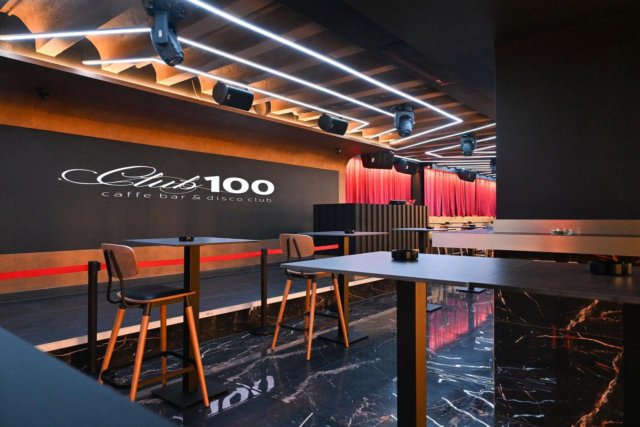 Zagreb: GPZ Opskrba gubi koncesiju?