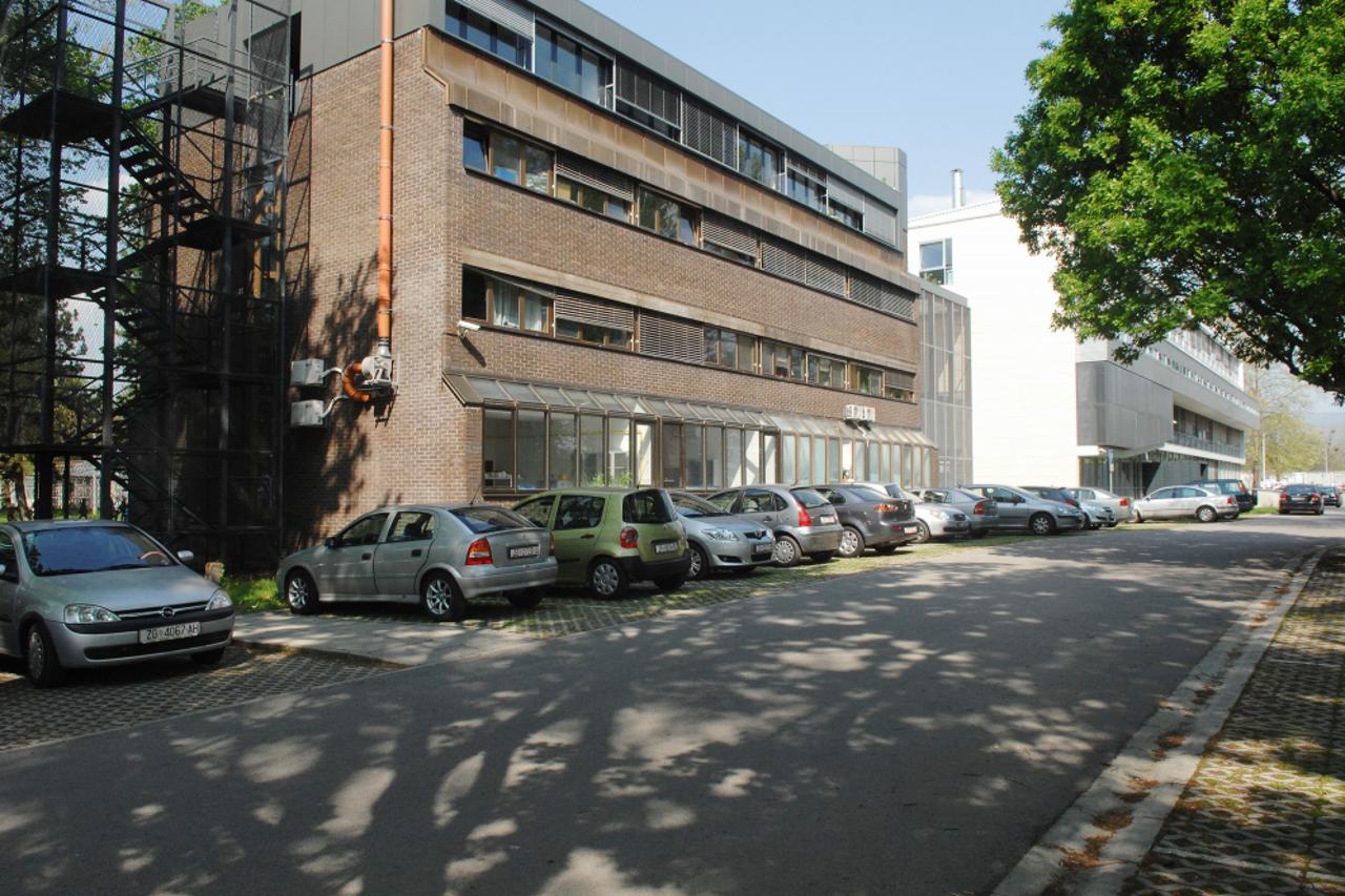 agronomski fakultet (1)