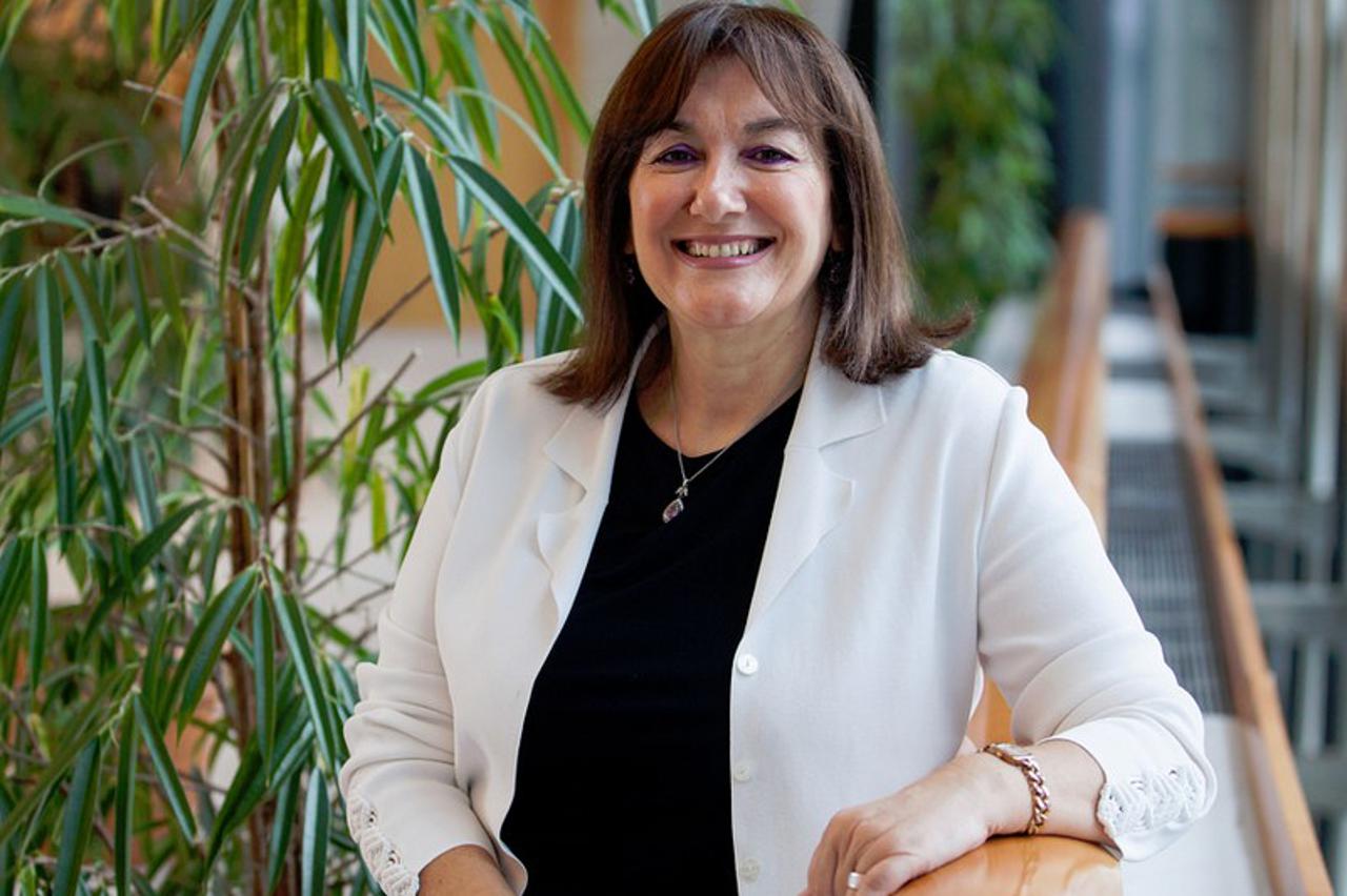 Dubravka Šuica