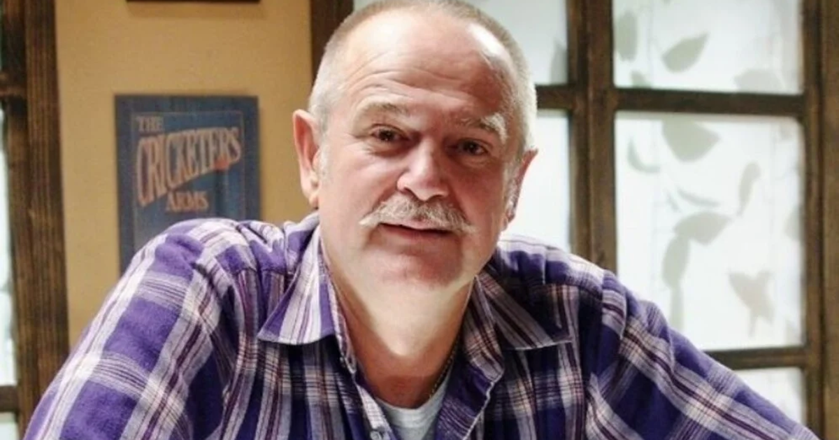 Sjećate li se Đuke iz 'Najboljih godina'? Borio se s teškom dijagnozom, a evo što danas radi i kako izgleda