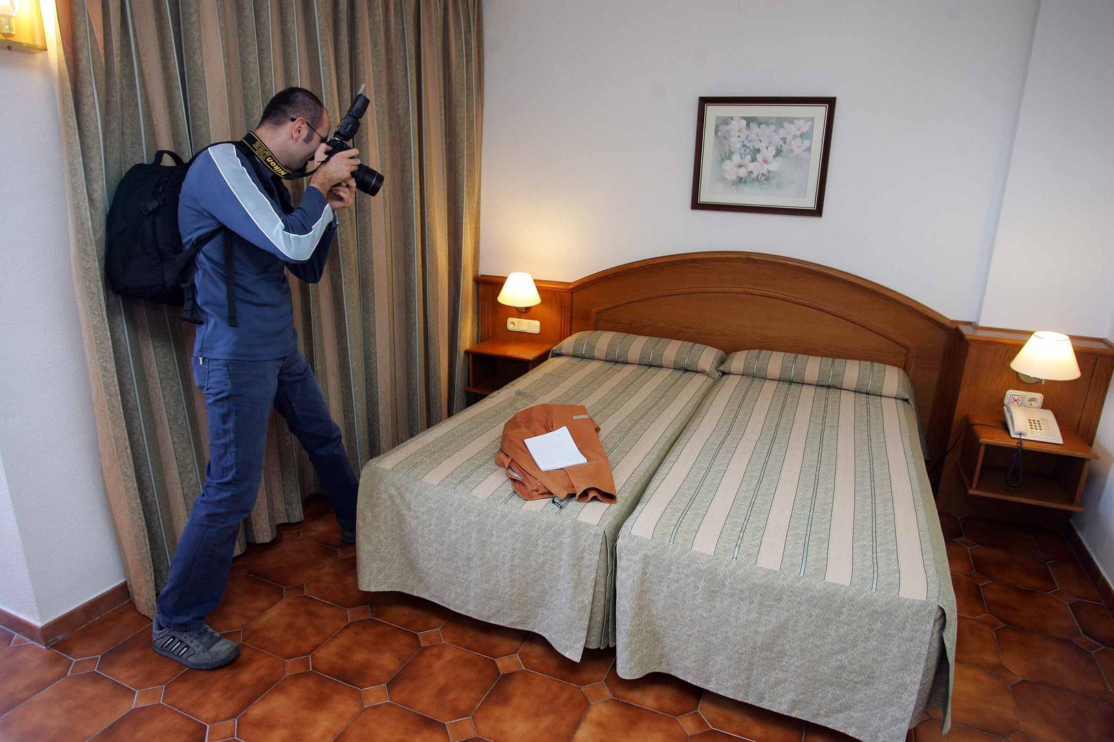 Prvostupanjsko vijeće Haaškog suda 15. travnja 2011. osudilo je Gotovinu na 24 godine zatvora, a Markača na 18 godina. Presuda je izazvala brojne reakcije u Hrvatskoj, a organizirani su i prosvjedi potpore generalima.