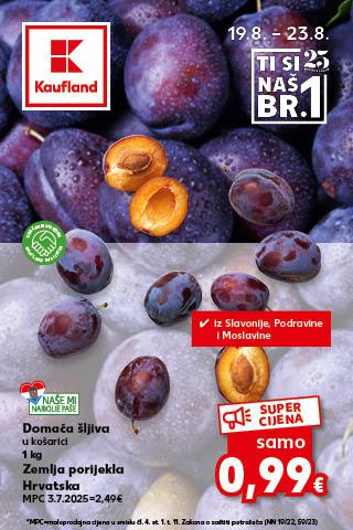 B02