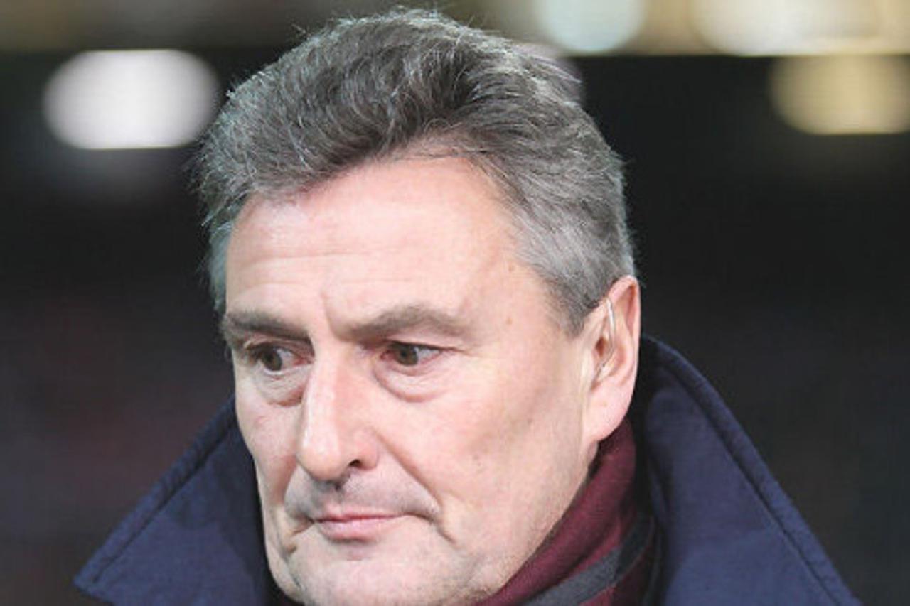 Dieter Muller (1)