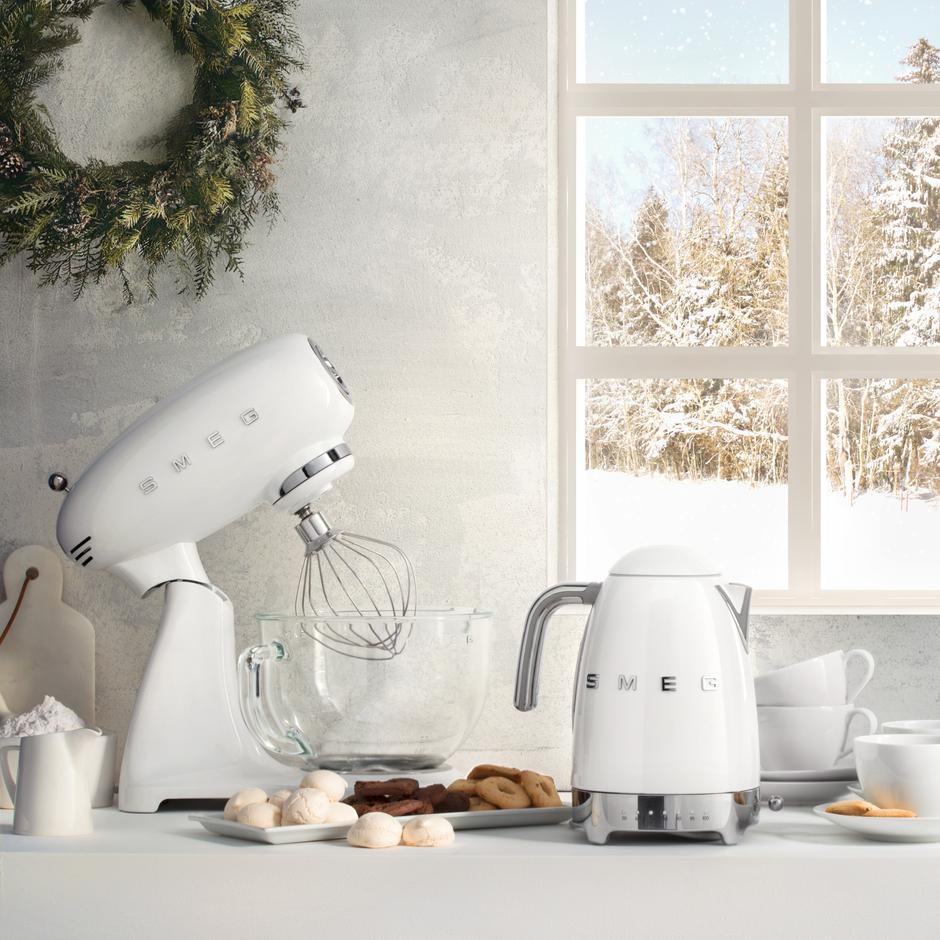 SMEG kuhinjski roboti