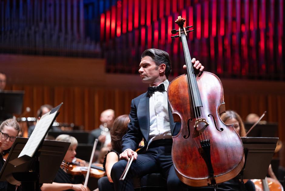 FOTO: Boris Ščitar