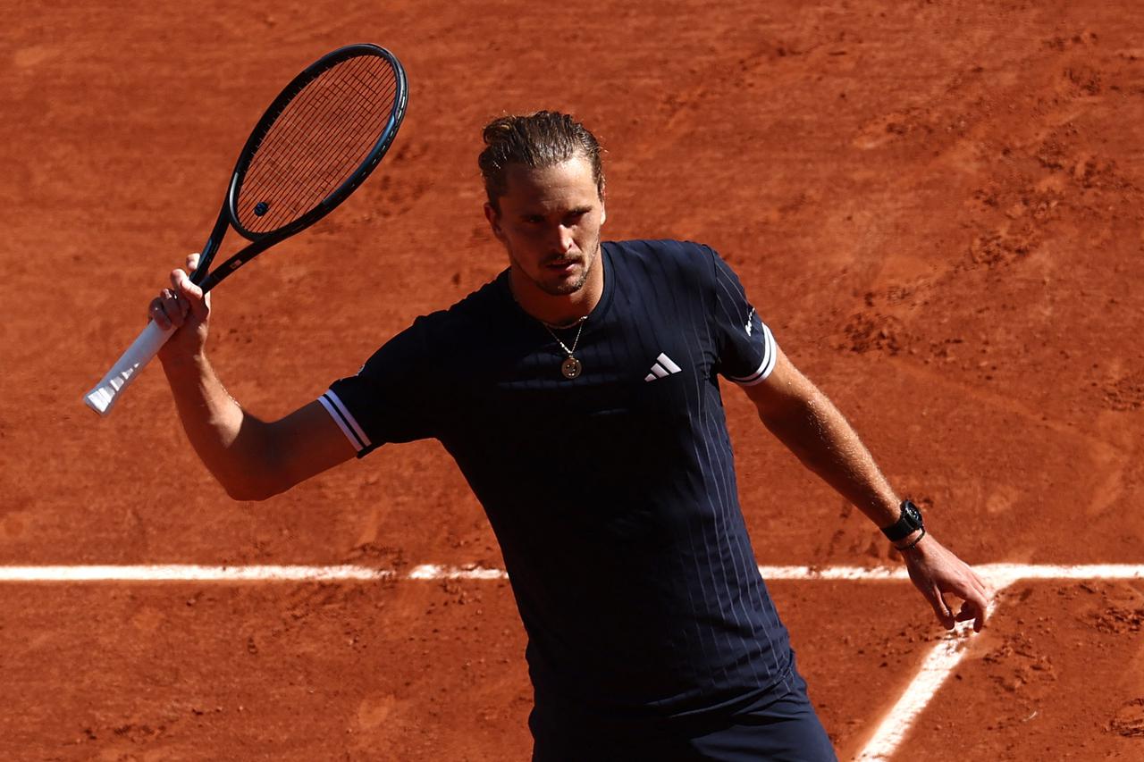 French Open